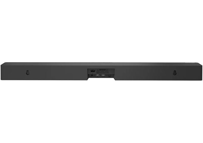 Hisense HS2100 sw TV-Soundbar 2.1 240Watt BT ext. Subwoofe