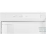 Siemens KI42LNSE0 EB-Kühlschrank E 172/15L 122cm Schlepptü