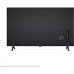 LG OLED77B42LA.AEU sw OLED-TV UHD Multituner Smart PV