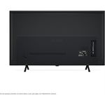 LG OLED65B42LA.AEU sw OLED-TV UHD Multituner Smart PV