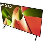 LG OLED65B42LA.AEU sw OLED-TV UHD Multituner Smart PV