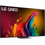 LG 65QNED87T6B.AEU sw QNED-TV UHD Multituner Smart PV