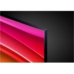 LG 43NANO82T6B.API sw NanoCell-TV UHD Multituner Smar