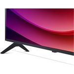 LG 43NANO82T6B.API sw NanoCell-TV UHD Multituner Smar