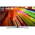 LG 86UT81006LA.API sw UHD-TV UHD Multituner Smart a5