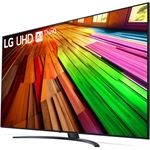 LG 86UT81006LA.API sw UHD-TV UHD Multituner Smart a5