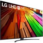 LG 86UT81006LA.API sw UHD-TV UHD Multituner Smart a5