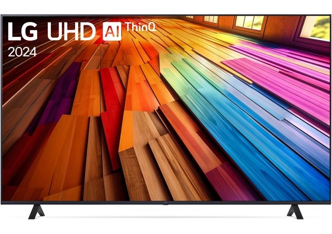 LG 75UT80006LA.API sw UHD-TV UHD Multituner Smart a5