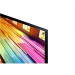 LG 75UT80006LA.API sw UHD-TV UHD Multituner Smart a5