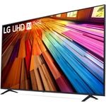 LG 75UT80006LA.API sw UHD-TV UHD Multituner Smart a5