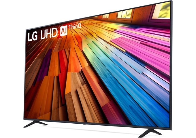 LG 75UT80006LA.API sw UHD-TV UHD Multituner Smart a5