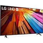 LG 75UT80006LA.API sw UHD-TV UHD Multituner Smart a5