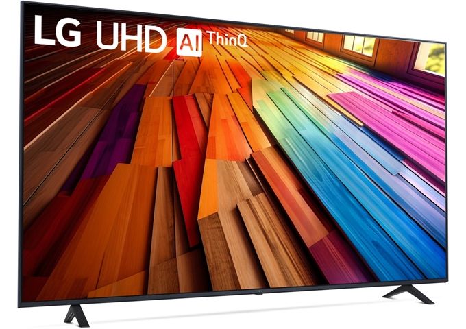 LG 75UT80006LA.API sw UHD-TV UHD Multituner Smart a5