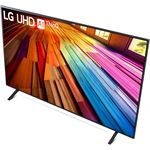 LG 75UT80006LA.API sw UHD-TV UHD Multituner Smart a5