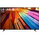 LG 65UT80006LA.API sw UHD-TV UHD Multituner Smart a5