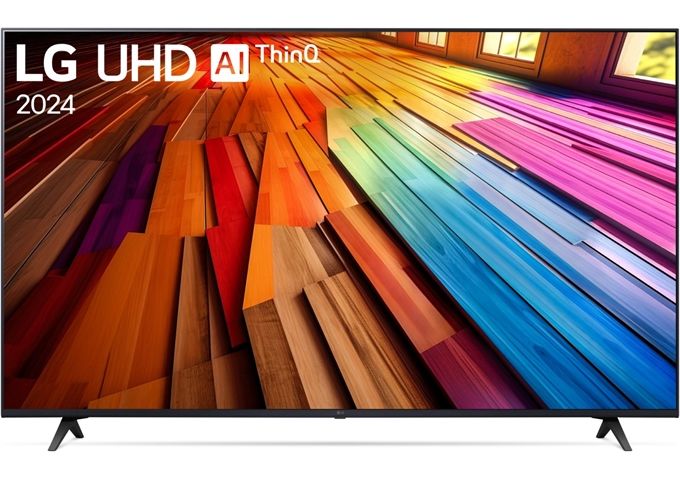 LG 65UT80006LA.API sw UHD-TV UHD Multituner Smart a5