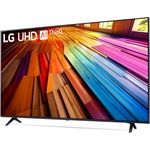 LG 65UT80006LA.API sw UHD-TV UHD Multituner Smart a5