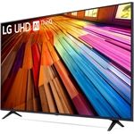 LG 65UT80006LA.API sw UHD-TV UHD Multituner Smart a5