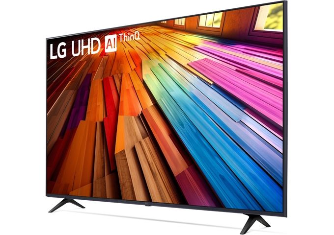 LG 65UT80006LA.API sw UHD-TV UHD Multituner Smart a5