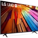 LG 65UT80006LA.API sw UHD-TV UHD Multituner Smart a5