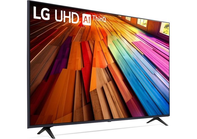 LG 65UT80006LA.API sw UHD-TV UHD Multituner Smart a5