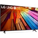 LG 65UT80006LA.API sw UHD-TV UHD Multituner Smart a5