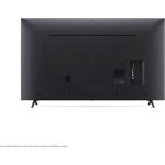 LG 65UT80006LA.API sw UHD-TV UHD Multituner Smart a5