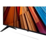 LG 65UT80006LA.API sw UHD-TV UHD Multituner Smart a5