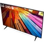 LG 65UT80006LA.API sw UHD-TV UHD Multituner Smart a5