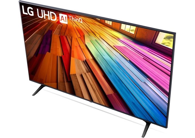 LG 65UT80006LA.API sw UHD-TV UHD Multituner Smart a5