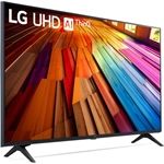 LG 43UT80006LA.API sw UHD-TV UHD Multituner Smart a5