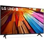 LG 43UT80006LA.API sw UHD-TV UHD Multituner Smart a5