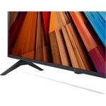 LG 43UT80006LA.API sw UHD-TV UHD Multituner Smart a5