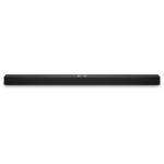 LG DS90TY.DDEULLK sw 5.1.3 Soundbar 570W kabellos.Sub