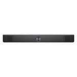 LG DS90TY.DDEULLK sw 5.1.3 Soundbar 570W kabellos.Sub