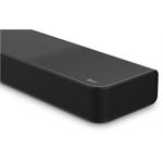 LG DS90TY.DDEULLK sw 5.1.3 Soundbar 570W kabellos.Sub