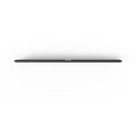 LG DSG10TY.DDEULLK sw 3.1 Soundbar 420W kabellos.Sub