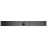 LG DS70TR.ADEULLK sw 5.1.1 Soundbar 500W kabellos.Sub