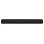 LG DS40T.DDEULLK sw 2.1 Soundbar 300W kabellos.Sub WL