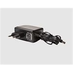 Brother Netzadapter AD-E001A