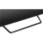 Hisense 55A85K OLED-TV UHD Multituner 4K Smart PVR