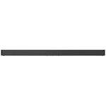 Sony HTA8000.CEL schwarz Soundbar 5.0.2 Kanal 360Grad B