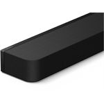 Sony HTA8000.CEL schwarz Soundbar 5.0.2 Kanal 360Grad B