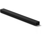 Sony HTA8000.CEL schwarz Soundbar 5.0.2 Kanal 360Grad B