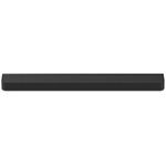 Sony HTA8000.CEL schwarz Soundbar 5.0.2 Kanal 360Grad B