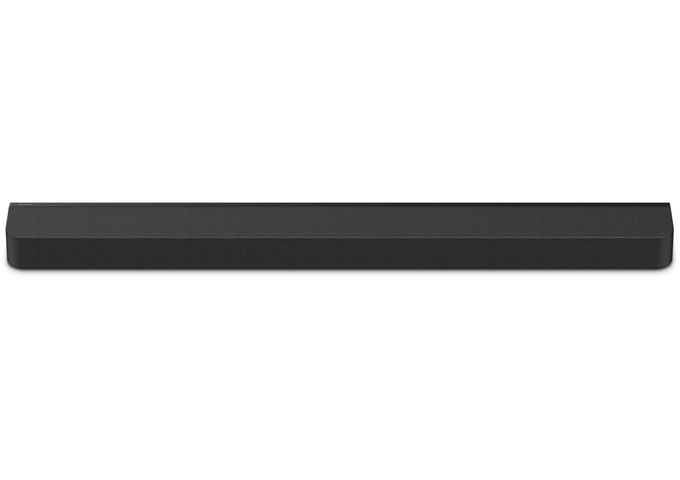 Sony HTA8000.CEL schwarz Soundbar 5.0.2 Kanal 360Grad B