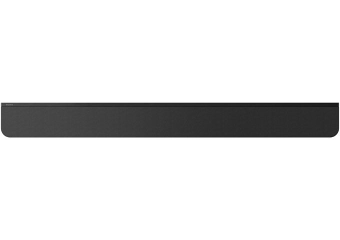 Sony HTA8000.CEL schwarz Soundbar 5.0.2 Kanal 360Grad B