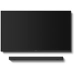 Sony HTA8000.CEL schwarz Soundbar 5.0.2 Kanal 360Grad B