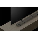 Sony HTA8000.CEL schwarz Soundbar 5.0.2 Kanal 360Grad B