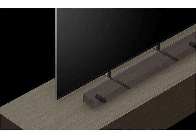 Sony HTA8000.CEL schwarz Soundbar 5.0.2 Kanal 360Grad B